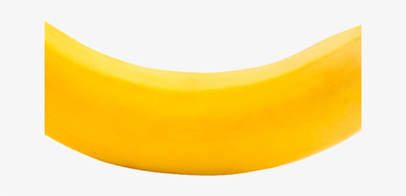 Banana Png Transparent Images - Banana, transparent png download
