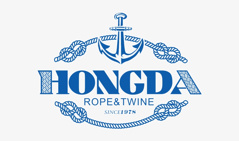 Colored Jute Twine String For Christmas Tree Decorations - Graphic Design, transparent png download