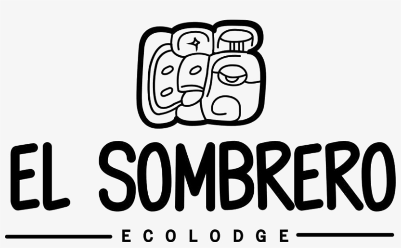 Ecolodge El Sombrero Ecolodge El Sombrero - Number One Son, transparent png download