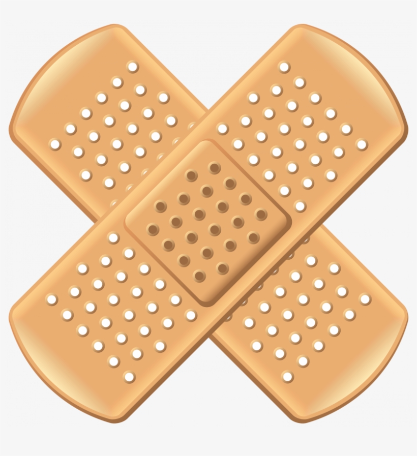 Bandaid Clipart For Free Download - Aimo Wireless Sami110pcpa016 Hybrid Armor Cheeze Case, transparent png download