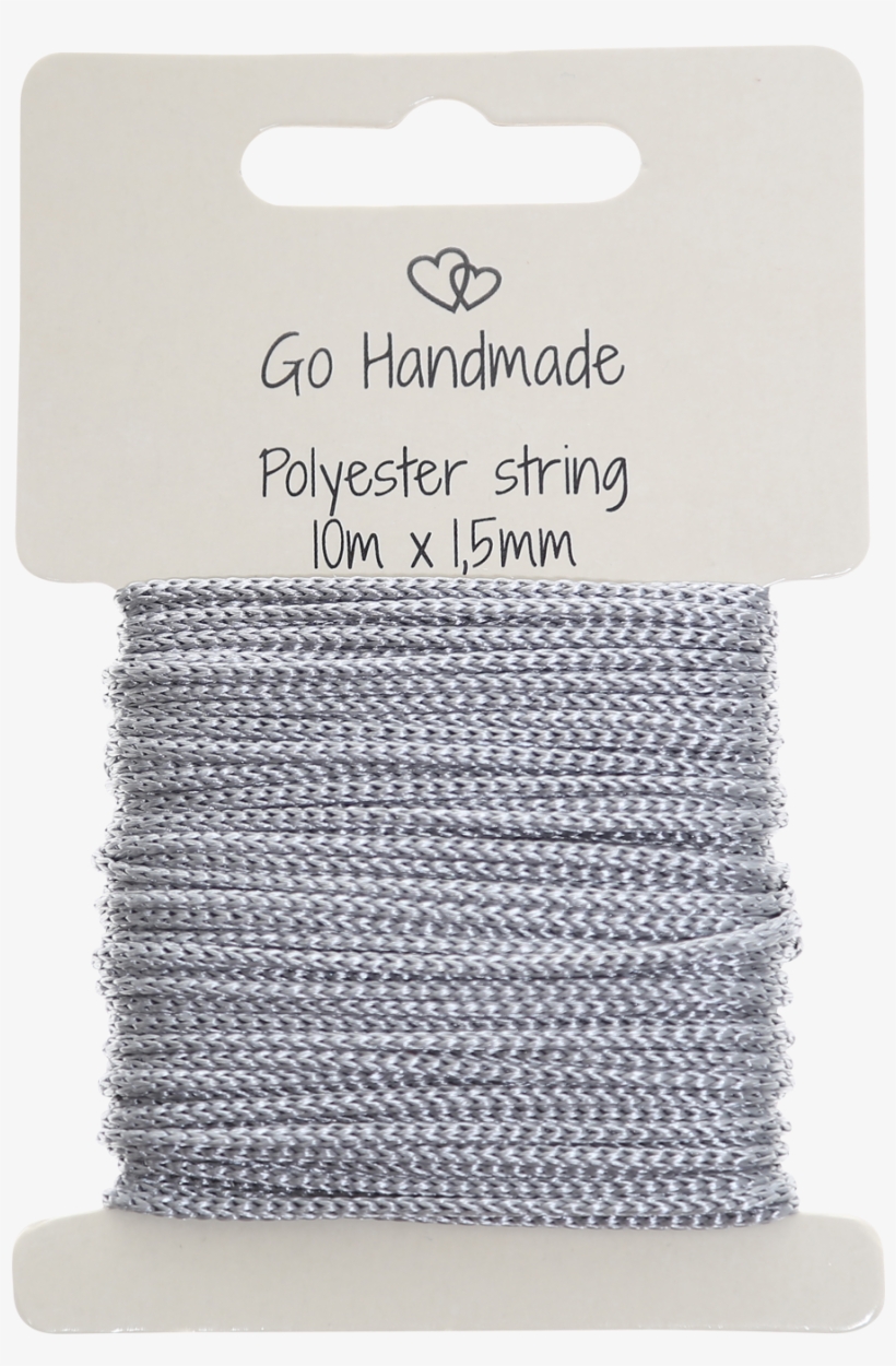 Millimetre, transparent png download