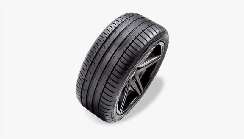 Economy Tires - Cst Ad R8, transparent png download