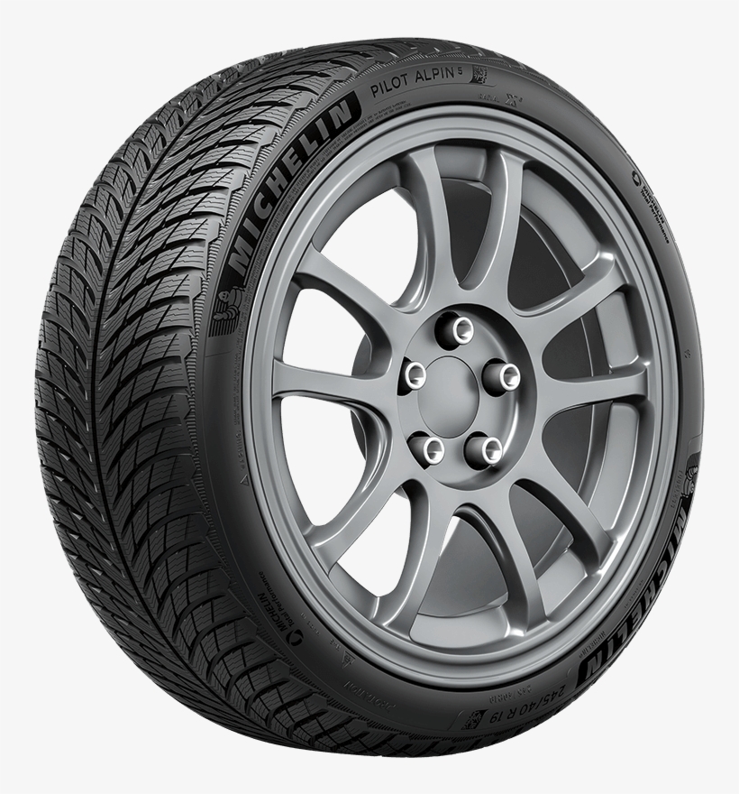 Tire, transparent png download