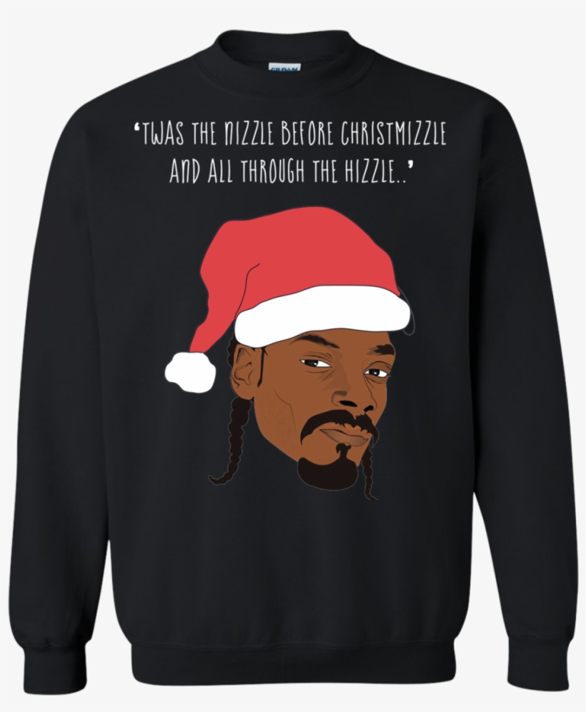 Yosemite Park T-shirts, transparent png download