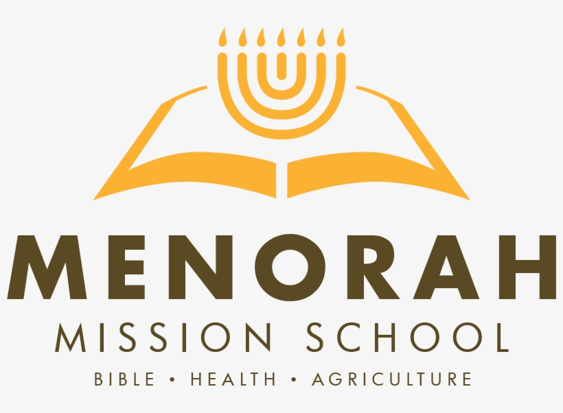 Menorah, transparent png download