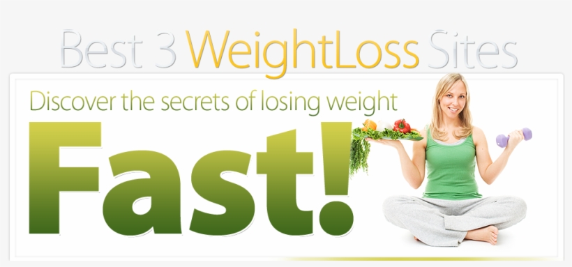 Google Image Result For Http - Girl, transparent png download