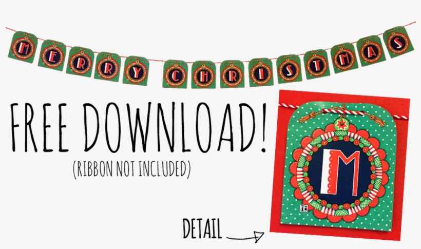 All You'll Need Is Access To A Printer, Scissors, A - Circle, transparent png download