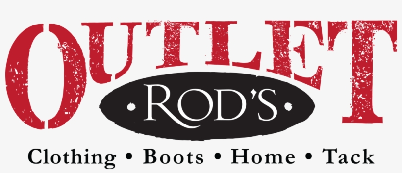 Rods True Western Lifestyle - Shopping, transparent png download