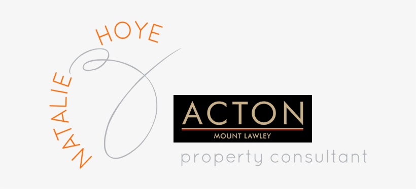 Natalie Hoye, transparent png download