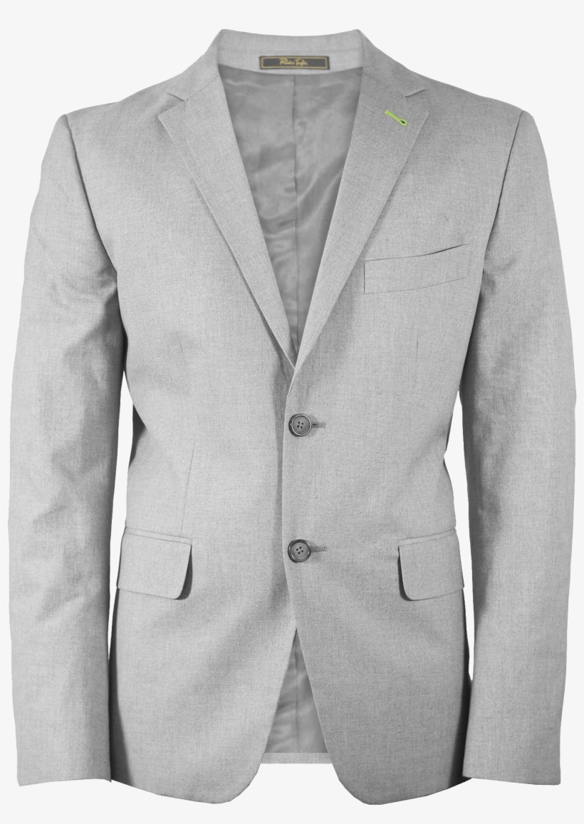 Mens Wool Blazer Raymonds, transparent png download