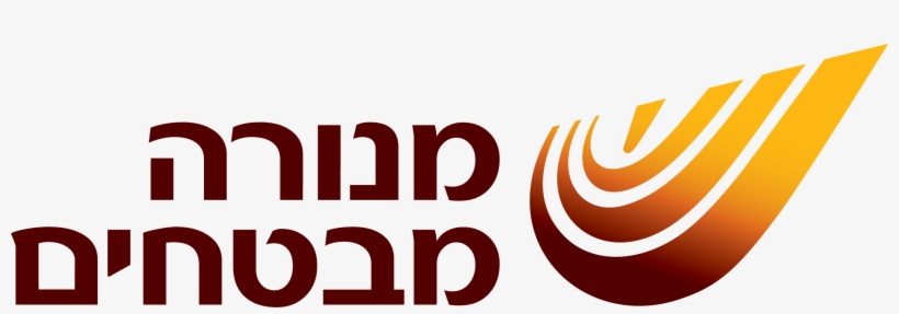 הטופס הדיגיטלי נשלח בהצלחה - Menorah Mivtachim Holdings Ltd., transparent png download