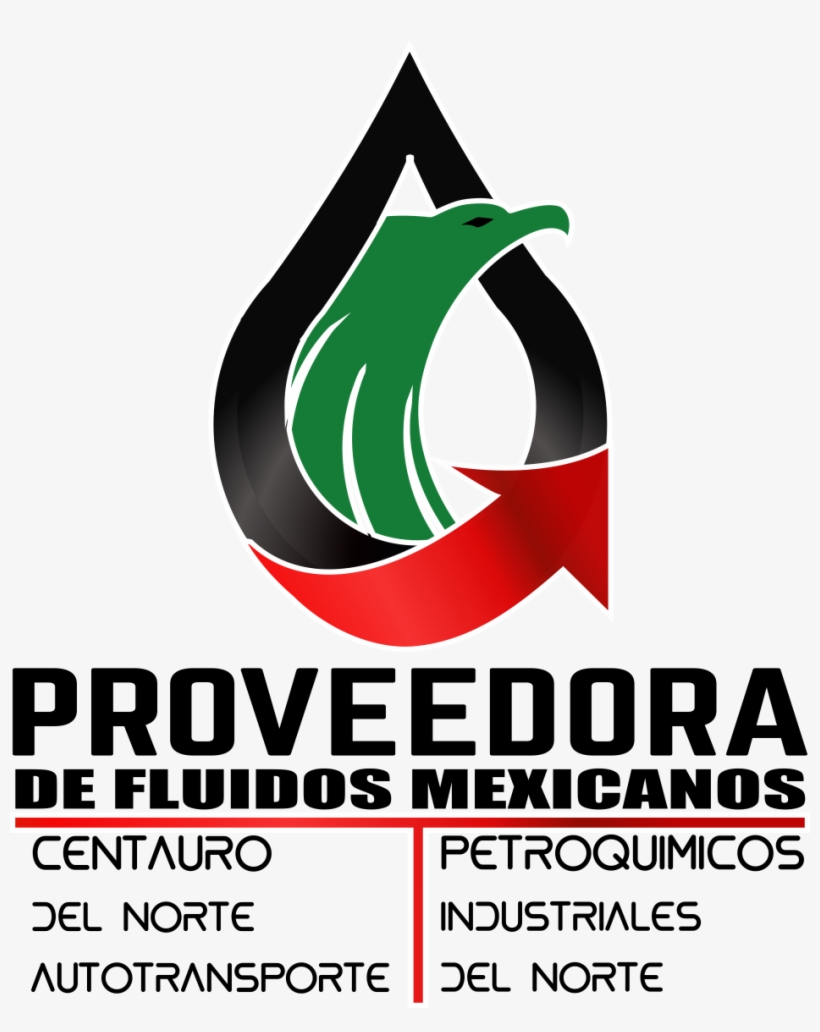 Grupo Menora - Proveedora De Fluidos Mexicanos, transparent png download