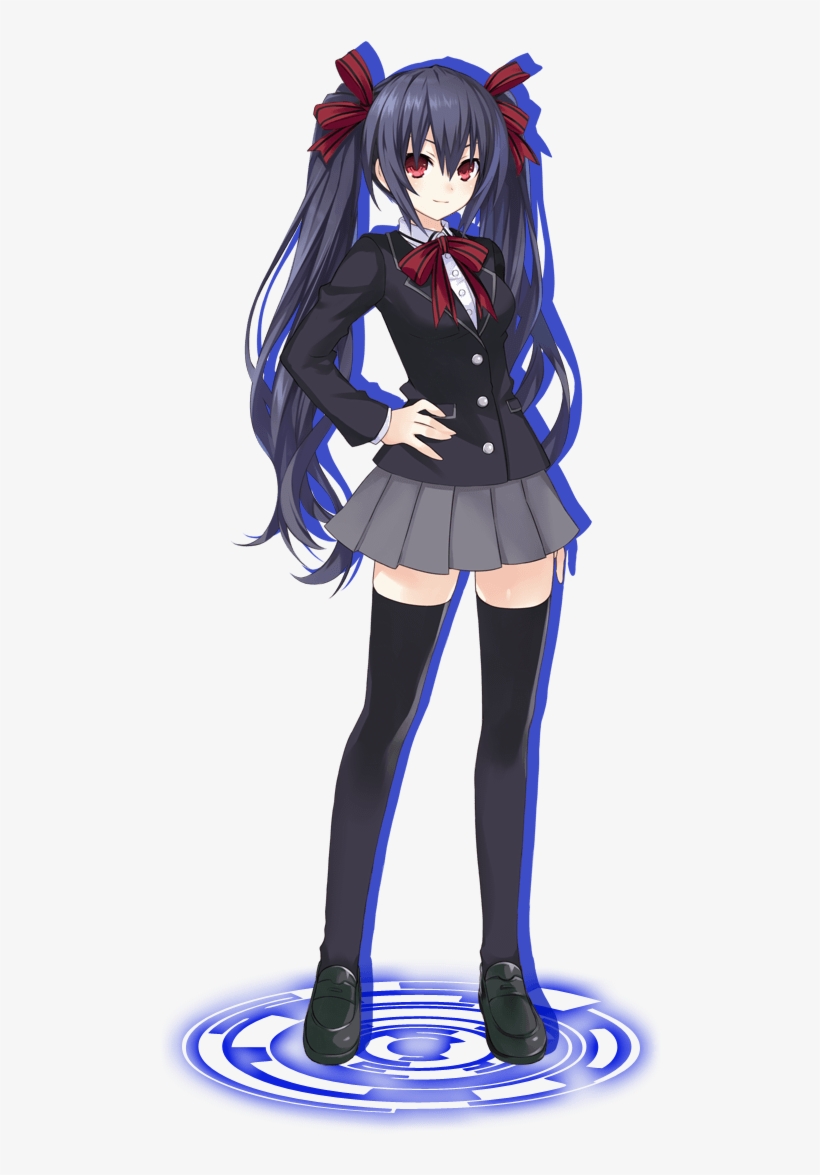 Hdn App-noire Black Blazer - Hyperdimension Neptunia Victory (neptunia 3) Ps3s, transparent png download
