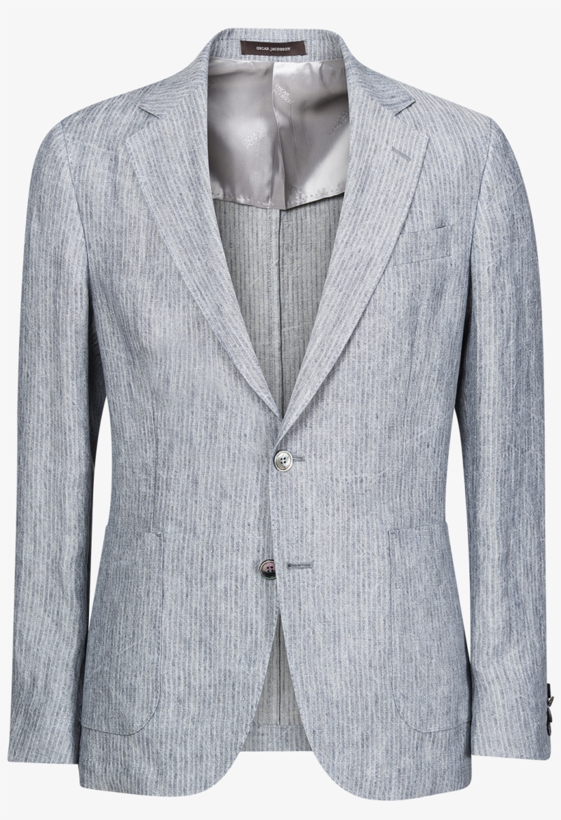 Button, transparent png download