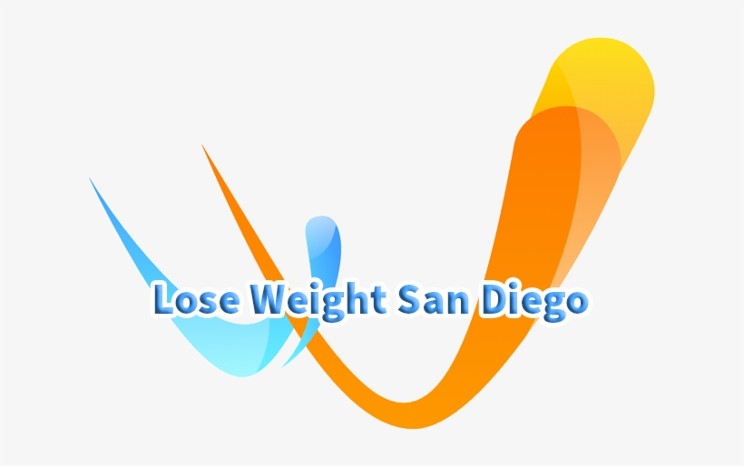 Safe, Natural, Effective Weight Loss - San Diego, transparent png download