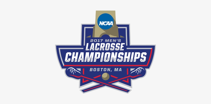 32 Former Clams Advance To The 2017 Ncaa Tournament - Ncaa Lacrosse Championship 2019, transparent png download