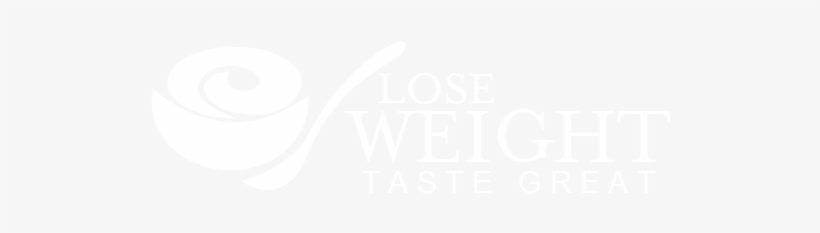 With Tamira Johnelle - Pips The Singles Album, transparent png download