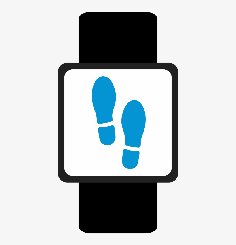 Pedometer Unless You're Pre-mapping Your Routes, A - Ice Cream, transparent png download