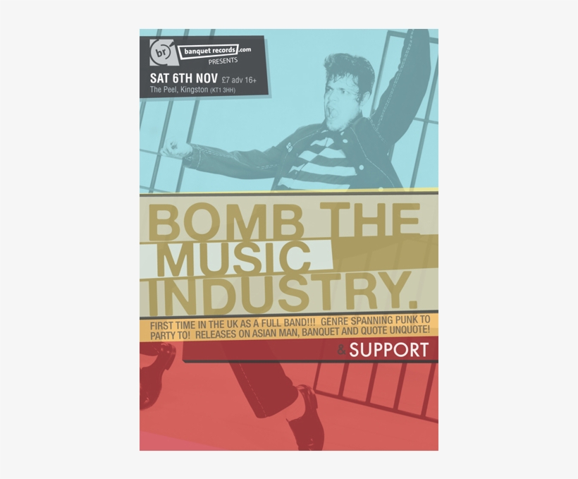 Btmipeel - Poster, transparent png download