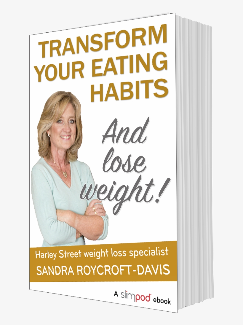 Lose Weight By Changing Eating Habits Free Ebook - Art Print: Brown's Insperational 3, 13x13in., transparent png download