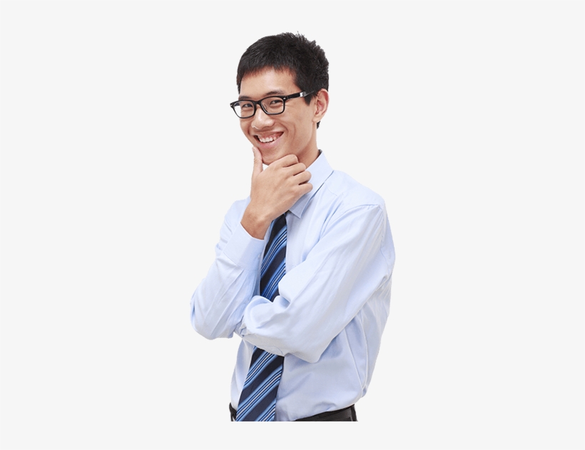 English Culture - Standing, transparent png download