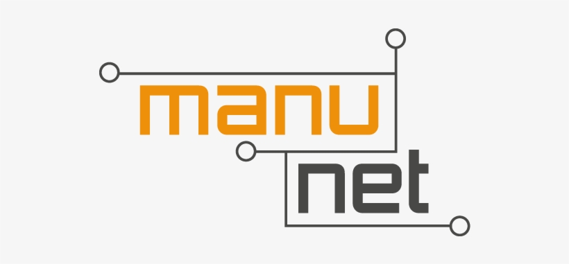 Manunet 2018, transparent png download