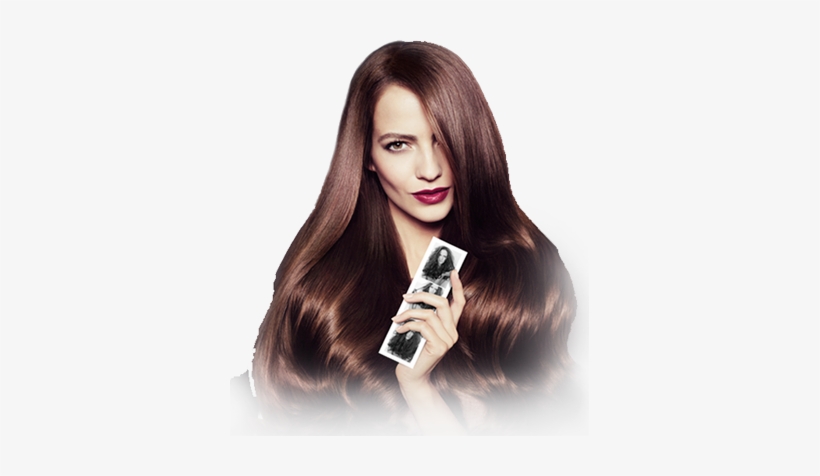 L'oreal Professionnel - X Tenso Moisturist ™, transparent png download