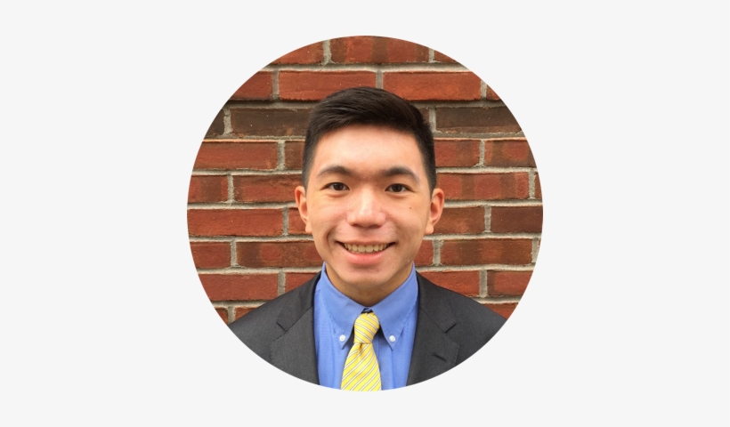 I Met Jason And Was Fascinated By The Asian American - Gentleman, transparent png download