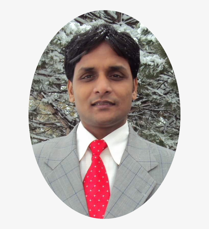 Board Of Director - Gentleman, transparent png download