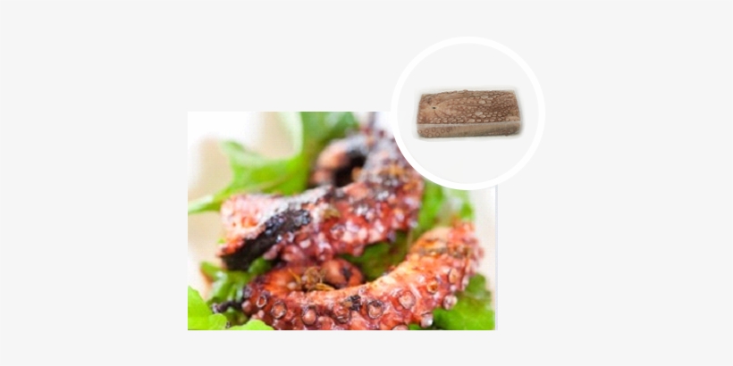 Clams - Stuffed Peppers, transparent png download