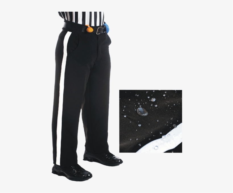 Smitty All Weather Fooball Pants - American Football, transparent png download