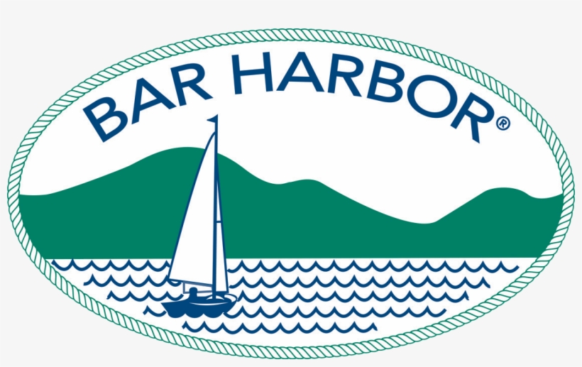 Products The Way People On The Maine Coast Have For - Bar Harbor New England Clam Chowder, transparent png download