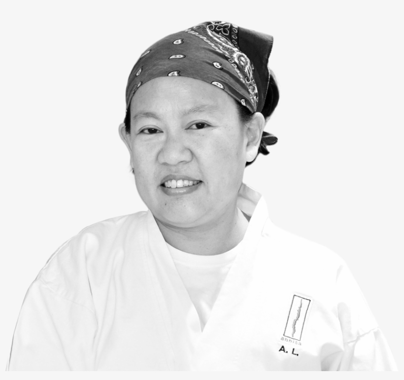 This Dish Is Ready To Serve In 20 Minutes, Yet Elegant - Dr Dan Engle, transparent png download