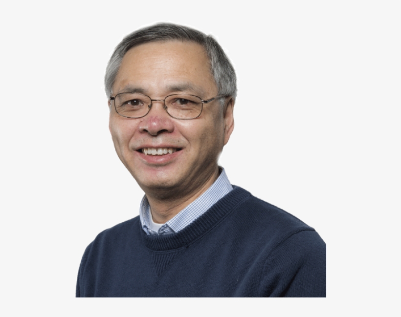 United States Of America, transparent png download