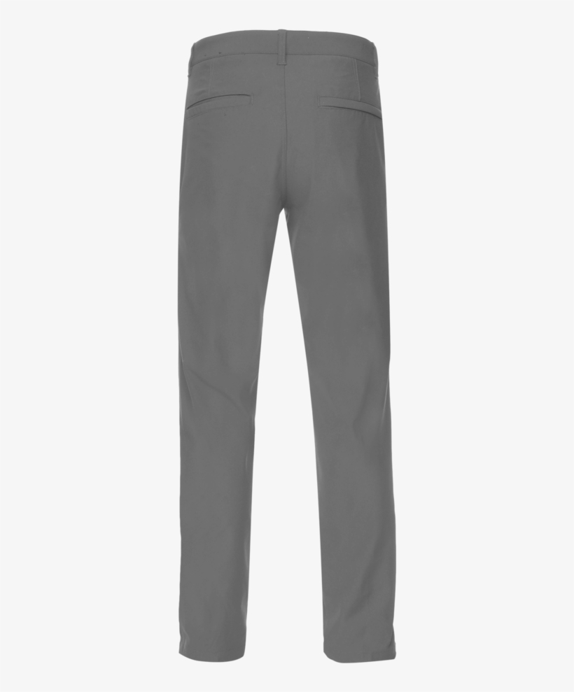 32 Degrees Stretch Comfort Men's Pants With Elastic - Footjoy Athletic Fit Pants, transparent png download