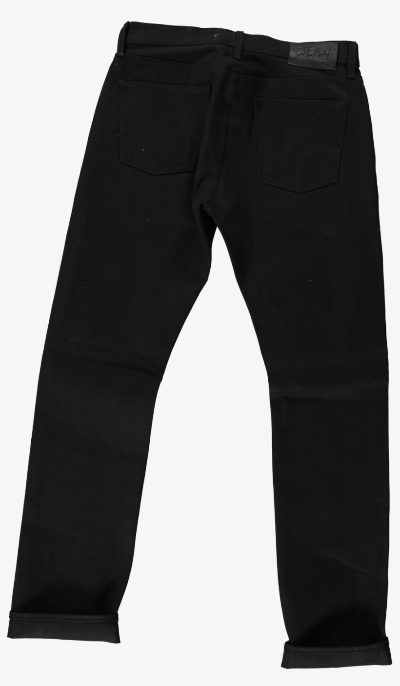 Rag & Bone Fit 2 Men, transparent png download