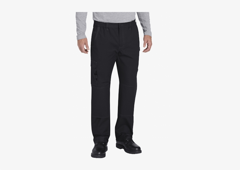 snow shadow superdry