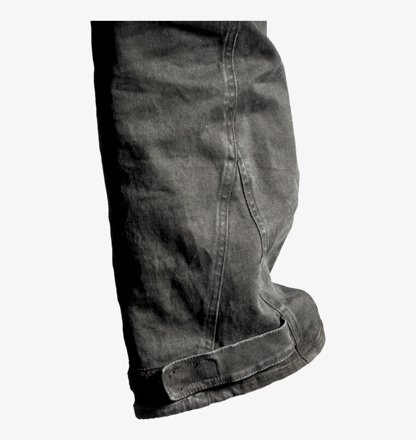 Prevnext - Ghost Tactical Sport Pants, transparent png download