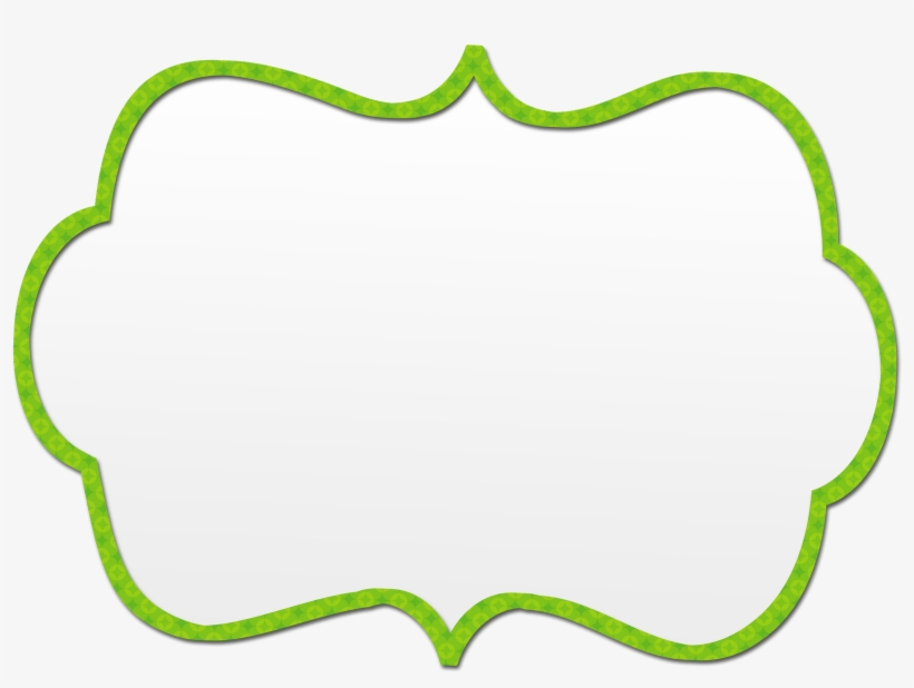 School, transparent png download