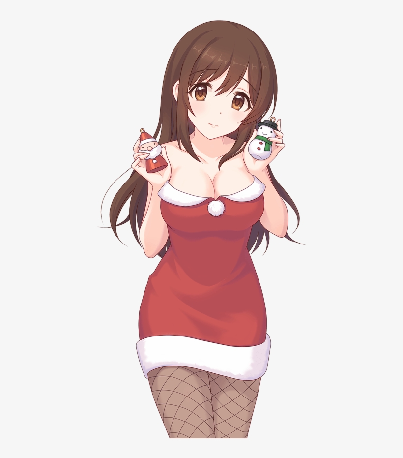 Pop Fiend Longsword Hasekura Io Rare Gacha019 1 Sad - Portable Network Graphics, transparent png download