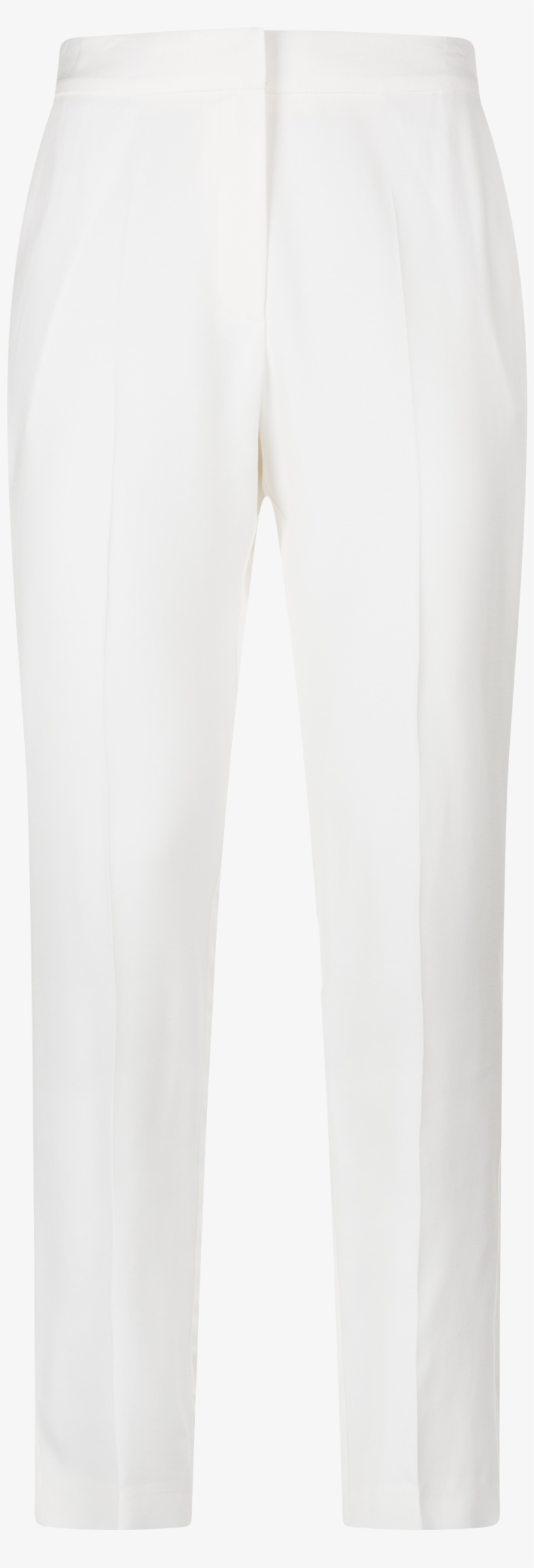 Sz000369 - Rhumaa-104 V=1516195617 - Leggings, transparent png download