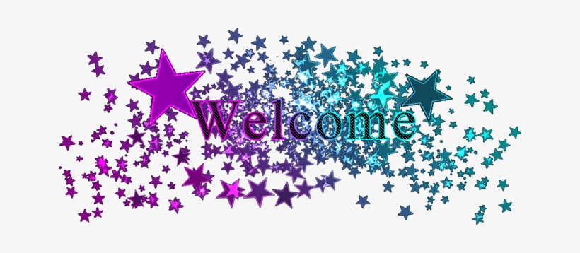 ❆❅❄ Stars And Bells - Graphic Design, transparent png download