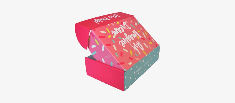 Corrugated Fiberboard, transparent png download