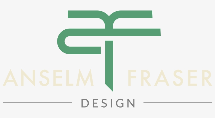 Graphic Design, transparent png download