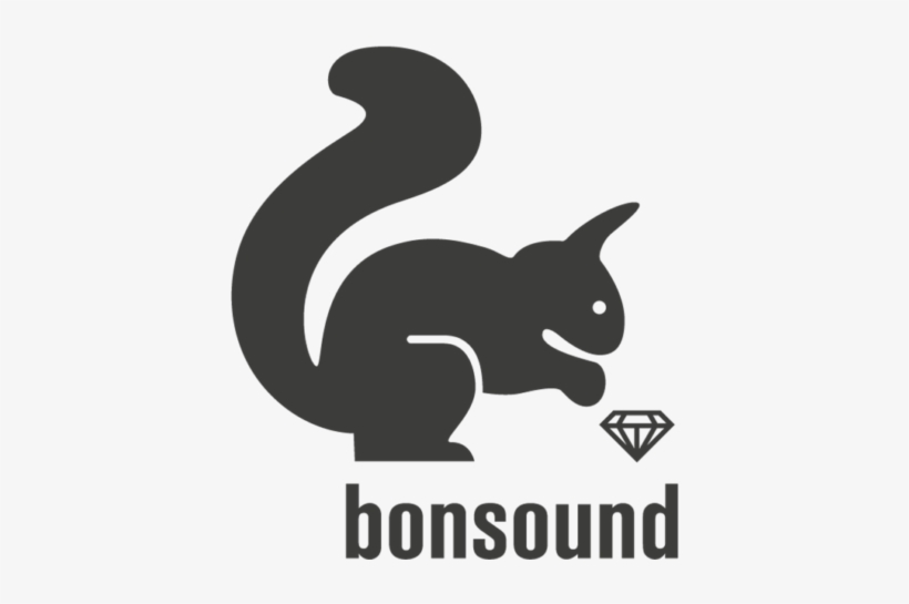 In Collaboration With - Murchison Metals, transparent png download