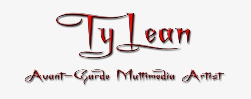 Dead Animal Foundlings - Artist, transparent png download