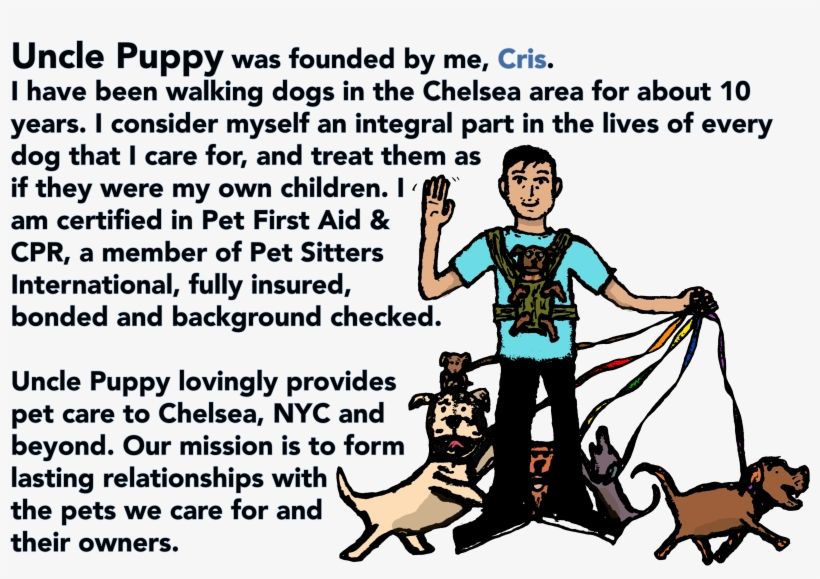 Home - Dog Licks, transparent png download