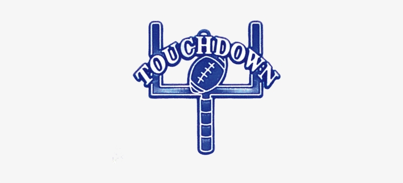 Sign, transparent png download