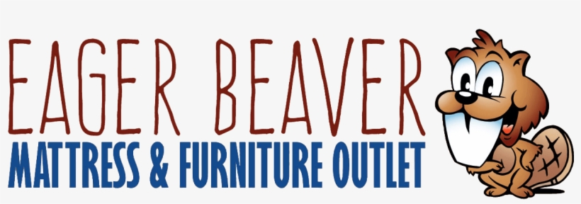 L94192jx4pk In By Furniture Of America In Newport, - Furniture, transparent png download