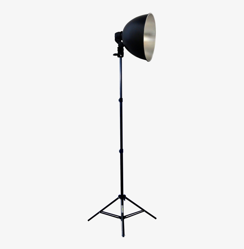 Dynasun S27kit Professional Kit Light Photo Studio - Dynasun Kit S27kit 1000w Kit D'éclairage Professionnel, transparent png download
